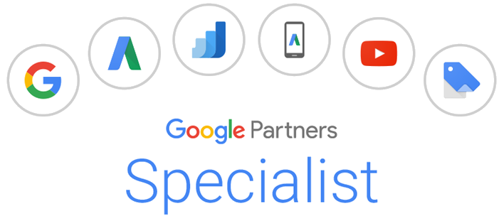 跨際數位行銷有限公司 80marketing