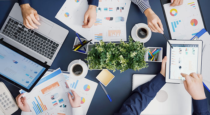 跨際數位行銷有限公司 80marketing