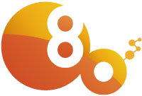 跨際數位行銷有限公司